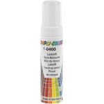 Dupli-Color Lackstift weiß-grau 12ml | 598517