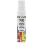 Dupli-Color Lackstift weiß-grau 12ml | 599569