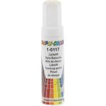 Dupli-Color Lackstift weiß-grau 12ml | 805080