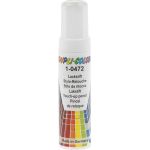 Dupli-Color Lackstift weiß-grau 12ml | 805219