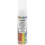 Dupli-Color Lackstift Zwei-Schi.Klarl. 12ml | 598388