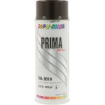 Dupli-Color Prima graubraun glänzend 400ml | 360381