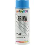 Dupli-Color Prima himmelblau glänzend 400ml | 788864