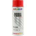 Dupli-Color Prima verkehrsrot glänzend 400ml | 788802