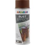 Dupli-Color Rosteffekt Spray 400ml | 383588