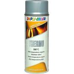 Dupli-Color Special Thermo 800 C schwarz m. 400ml | 401052