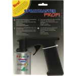 Dupli-Color Spraymaster (Sprühpistolengriff) Stück | 703072