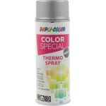 Dupli-Color Thermo Spray silber 690°C 400ml | 651465