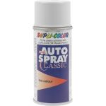 Dupli-Color VW candyweiß LB9A 150ml | 709050