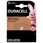 Duracell 371/370 B1 | 5000394067820