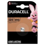 Duracell 389/390 B1 | 5000394068124