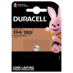 Duracell 394 B1 | 5000394068216