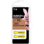 Duracell EASY TAB 10 (PR70) | 96077559