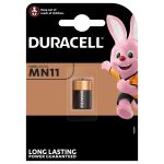 Duracell MN11 (E11A) B1 | 5000394015142