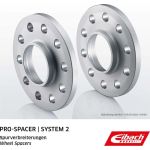 Eibach Pro-Spacer | 100/112/5-57-150 | S90-2-08-003