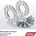 Eibach Pro-Spacer | 108/4-63,3-145-1250 | S90-5-05-049-N