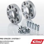 Eibach Pro-Spacer | BMW X3,X6 08 | S90-7-20-036