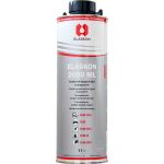 ELASKON 2000 ML Korrosionsschutzmittel 1 Liter | 50110095