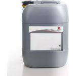 ELASKON AGRO Konservierungsmittel 20 Liter | 50070050