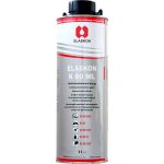 ELASKON K60ML Hohlraumkonservierung Seilfett 1 Liter | 50100095