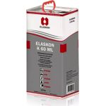 ELASKON K60ML Hohlraumkonservierung Seilfett 5 Liter | 50100060