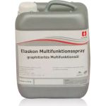 ELASKON MFS Multifunktiosspray 5 Liter | 40770260