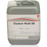 ELASKON Multi 80 20 Liter | 40772050