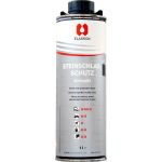 ELASKON Steinschlagschutz schwarz 1 Liter | 50125095