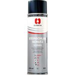 ELASKON Steinschlagschutz schwarz 500ml | 50125099