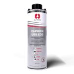 ELASKON UBS ECO wasserbasiertes Korrosionsschutzmittel 1 Liter | 50132095