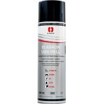 ELASKON UBS Unterbodenschutz hell 500ml | 50127099