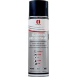 ELASKON UBS Unterbodenschutz schwarz 500ml | 50123099