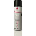 ELASKON UBS2 Konservierungsmittel 500ml | 50121099