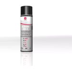 ELASKON UBS3 Konservierungsmittel 500ml | 50122099