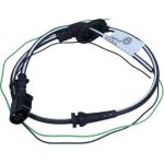 Elektrischer Kabelsatz Abs-Sensor Skoda Superb 14-Pr | 1K0927903AE