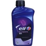 Elf Elfmatic G3 Automatikgetriebeöl 1 Liter | 213861