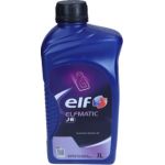 Elf Elfmatic J6 Schaltgetriebeöl 1 Liter | 213872