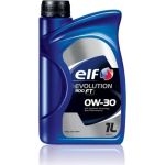 Elf Evolution 900 FT 0W-30 1 Liter | 213994