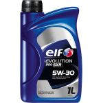 Elf Evolution 900 SXR 5W-30 1 Liter | 216264