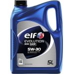 Elf Evolution 900 SXR 5W-30 5 Liter | 213894