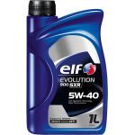 Elf Evolution 900 SXR 5W-40 1 Liter | 213897