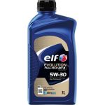 Elf Evolution Full Tech DTX 5W-30 1 Liter | 214029