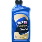 Elf Evolution R-Tech Elite 5W-30 1 Liter | 217612