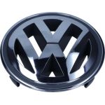 Emblem VW Golf 06-09, Jetta 06-11, Passat 06-11, Passat Cc 09-12, Tiguan 08-11 | 3C0853600AMQH