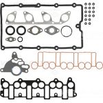 Entrussersatz | AUDI,SEAT,SKODA,VW | 02-36041-01