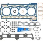 Entrussersatz | AUDI,SKODA,VW | 02-34280-01