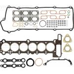 Entrussersatz | BMW E36,E39,E46 | 02-31945-02