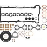 Entrussersatz | BMW E39,E46,LAND ROVER,ROVER | 02-33896-01