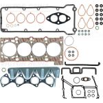 Entrussersatz | BMW E46,Z3 1.8 98 | 02-34910-01