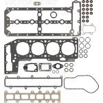 Entrussersatz | FIAT Ducato 06 | 02-36885-01